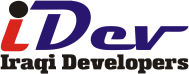 Iraqi Developers LLC.